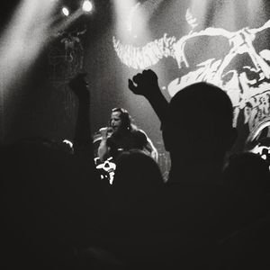 Image post by @bryanexplosion on Instagram
