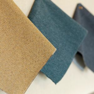 Image post by @pallastextiles on Instagram