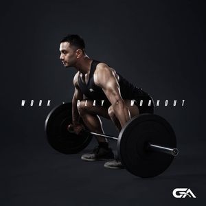 Image post by @gorkhaathletics on Instagram