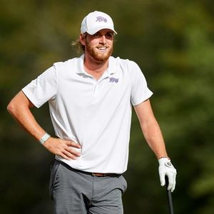 Image post by @highpointmgolf on Instagram
