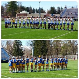 Image post by @ccc_sports on Instagram