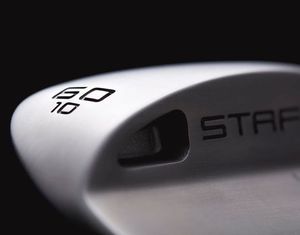 Image post by @wilsongolfcanada on Instagram