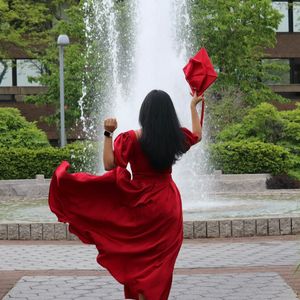 Image post by @stonybrooku on Instagram
