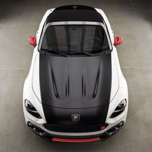 Image post by @fiatusa on Instagram
