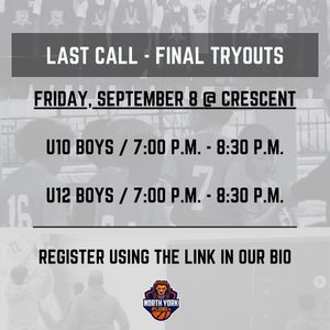 Image post by @onpointbasketball on Instagram