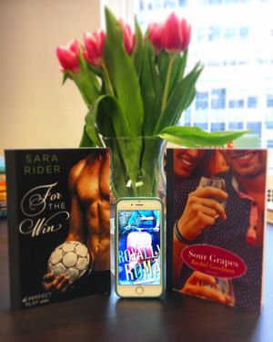 Image post by @gallerybooks on Instagram