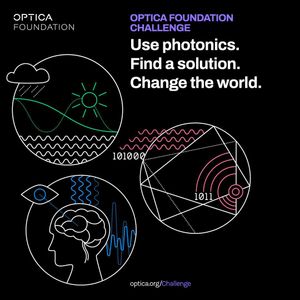 Image post by @optica.worldwide on Instagram