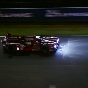 Image post by @lucasdigrassi on Instagram
