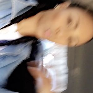 Image post by @brittneyelena on Instagram