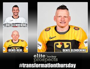Image post by @eliteprospectshockey on Instagram
