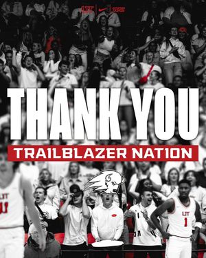 Image post by @utahtechmbb on Instagram