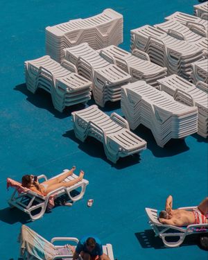 Image post by @vsco on Instagram