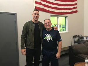 Image post by @TheJudge44 on Twitter/X