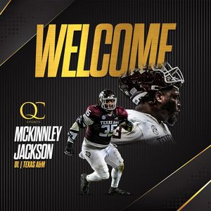 Image post by @qcsports on Instagram