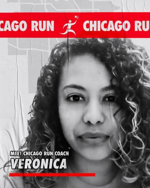 Image post by @nikechicago on Instagram