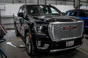 Image post by @davesinclairbuickgmc on Instagram