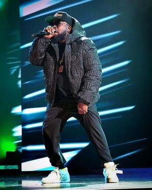 Image post by @bigboi on Instagram