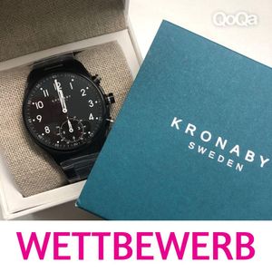 Image post by @qoqa_schweiz on Instagram