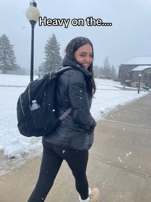 Video post by @maristchicks on TikTok