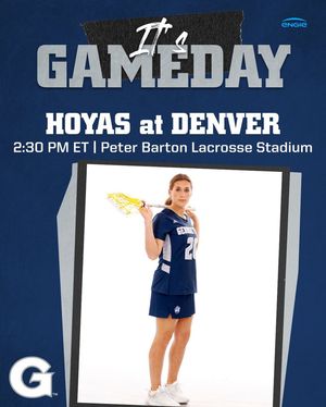 Image post by @hoyaswlax on Instagram