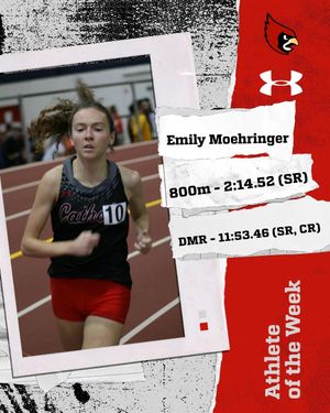 Image post by @catholicu_xctf on Instagram