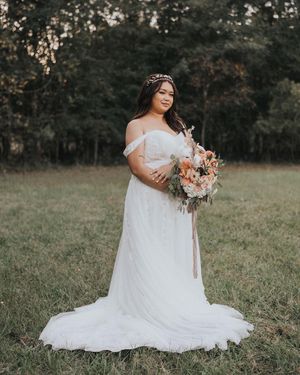 Image post by @maggiesotterodesigns on Instagram