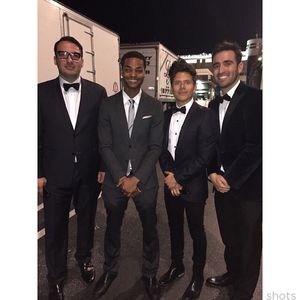 Image post by @sammy on Instagram