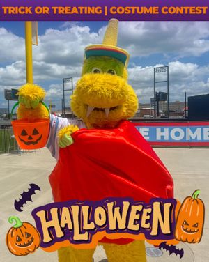 Image post by @TheChicagoDogs on Facebook