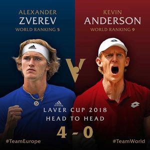 Image post by @lavercup on Instagram