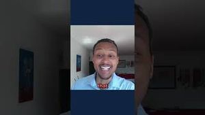 Video post by @semesteratseachannel on YouTube