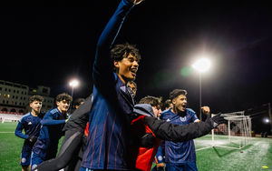 Image post by @usopencup on Instagram