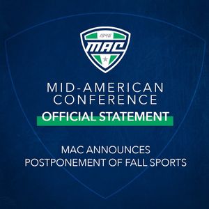 Image post by @macsports on Instagram