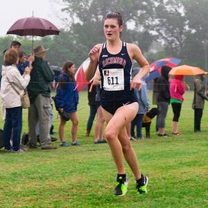 Image post by @richmondxctf on Instagram