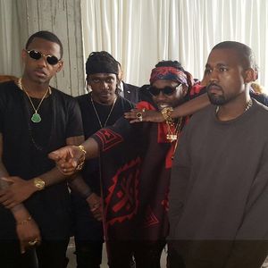 Image post by @myfabolouslife on Instagram