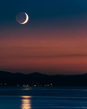 Image post by @amy.kennedy.photos on Instagram