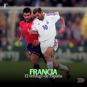 Image post by @futbolamedia on Instagram