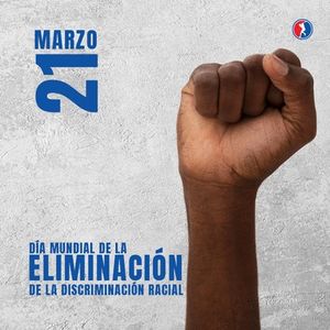 Image post by @beisboldelcaribe on Instagram