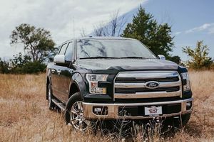 Image post by @cal.cars on Instagram