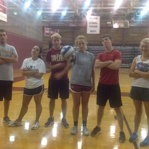Image post by @fsuimsports on Instagram