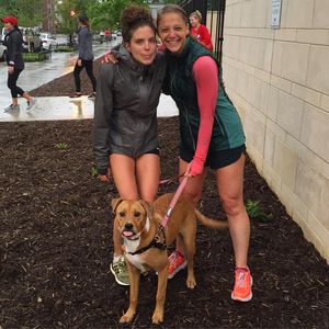 Image post by @aliontherun1 on Instagram