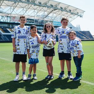 Image post by @PhilaUnion on Twitter/X