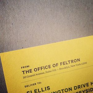 Image post by @simonellis87 on Instagram