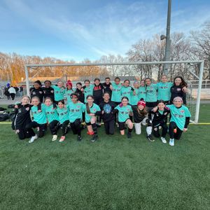Image post by @valescsoccer on Instagram