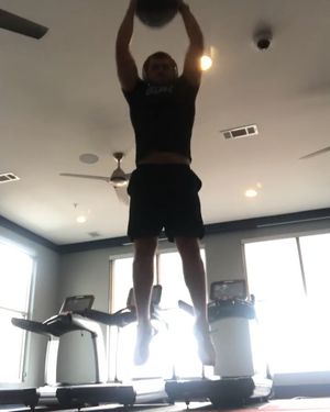 Image post by @belmont_cheer on Instagram