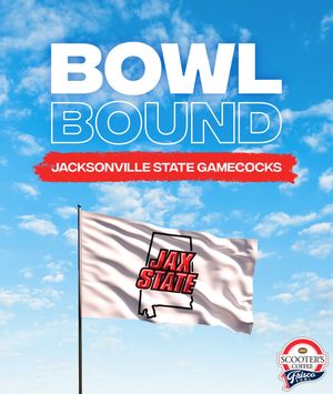 Image post by @friscobowlgame on Instagram