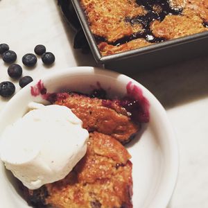 Image post by @lafishfry on Instagram