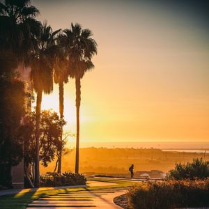 Image post by @lmulions on Instagram