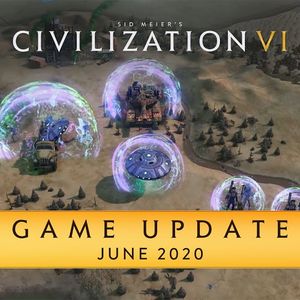 Image post by @civgame on Instagram