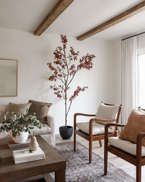 Image post by @kathykuohome on Instagram