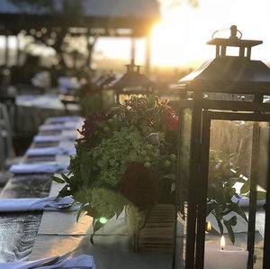 Image post by @kiawahresort on Instagram